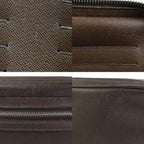 LO-LV bags 1627