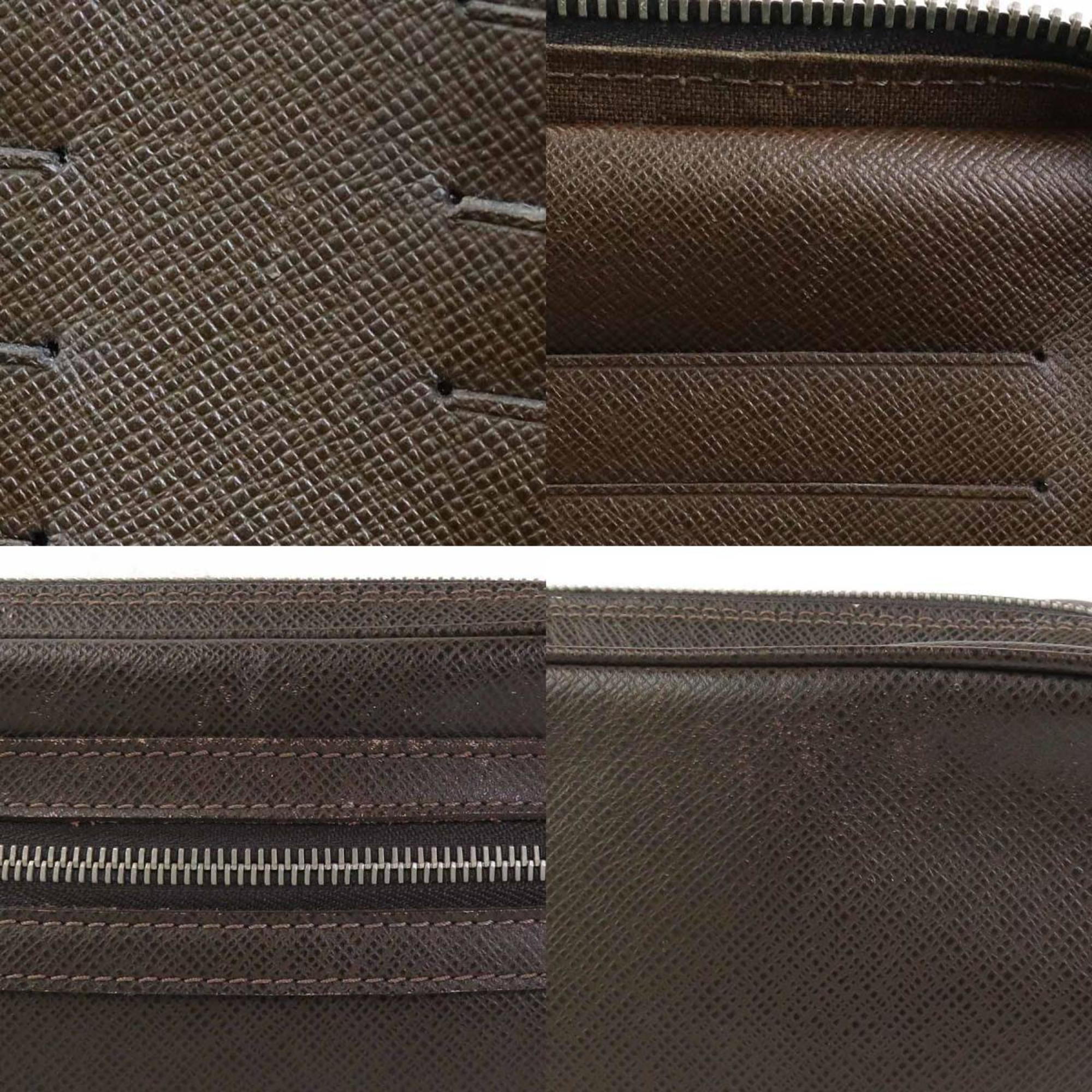 LO-LV bags 1627