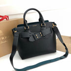 LO - B-BERRY BAGS - 167