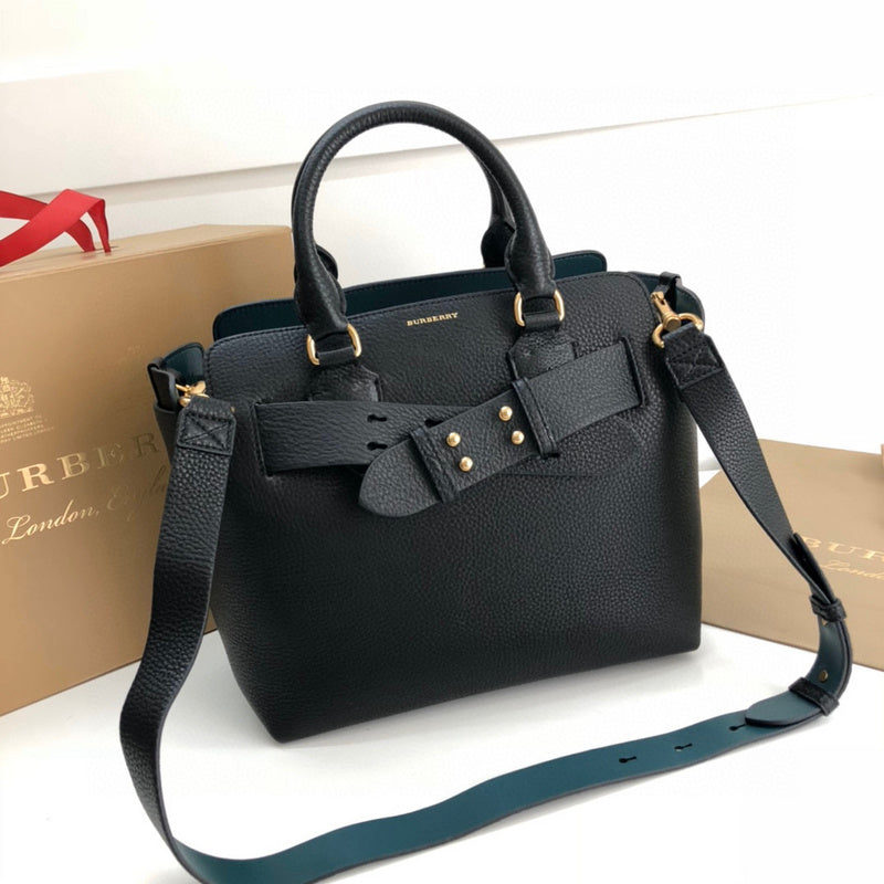 LO - B-BERRY BAGS - 167