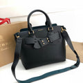 LO - B-BERRY BAGS - 167