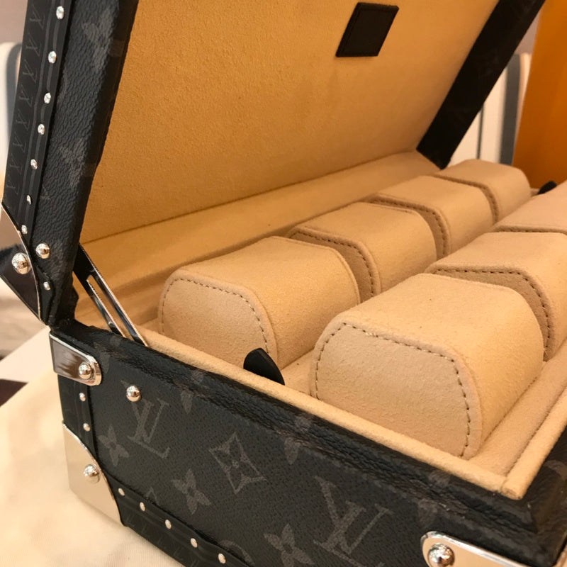 LO - LV Bags - 15991