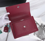 Lusso Official - LUXURY YSL BAGS - 1787