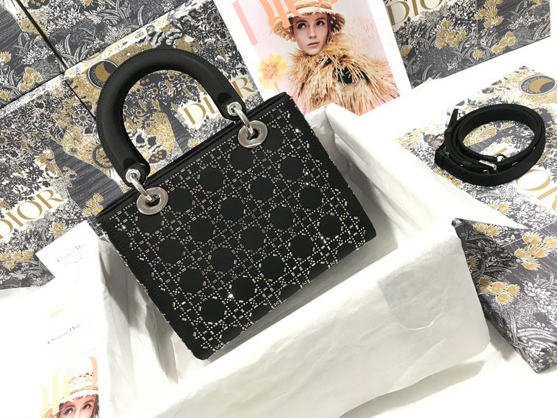 LO - DYOR   BAGS FOR WOMEN - FASHION LUXURY BAGS 128