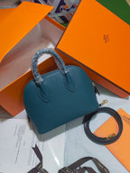 LO - HRMS DESIGNER BAGS - WOMEN BAGS - 849