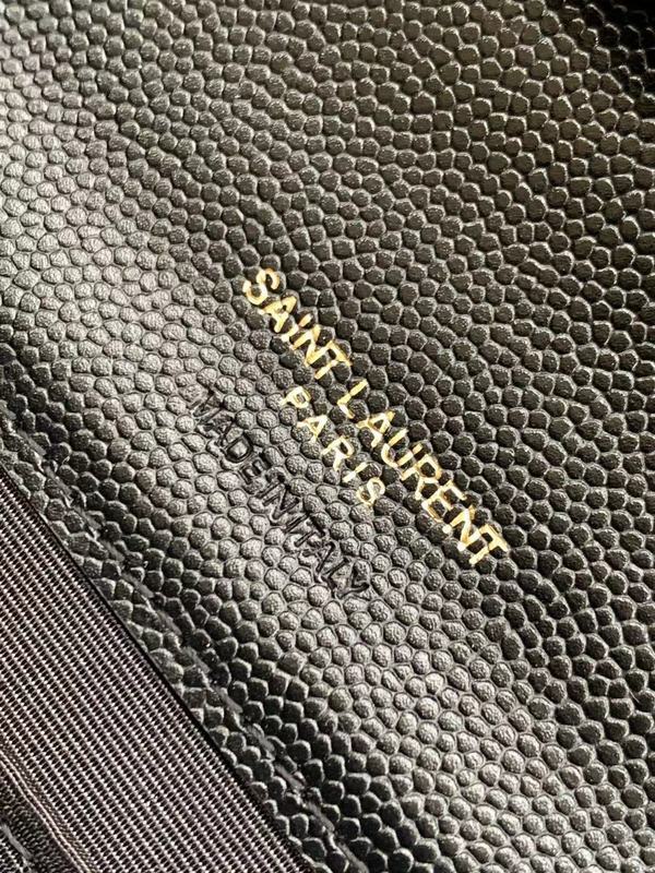 BB - YSL Bag - 3743