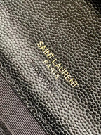 BB - YSL Bag - 3743