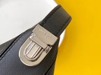 BB - YSL Bag - 4170