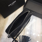 BB - YSL Bag - 2672