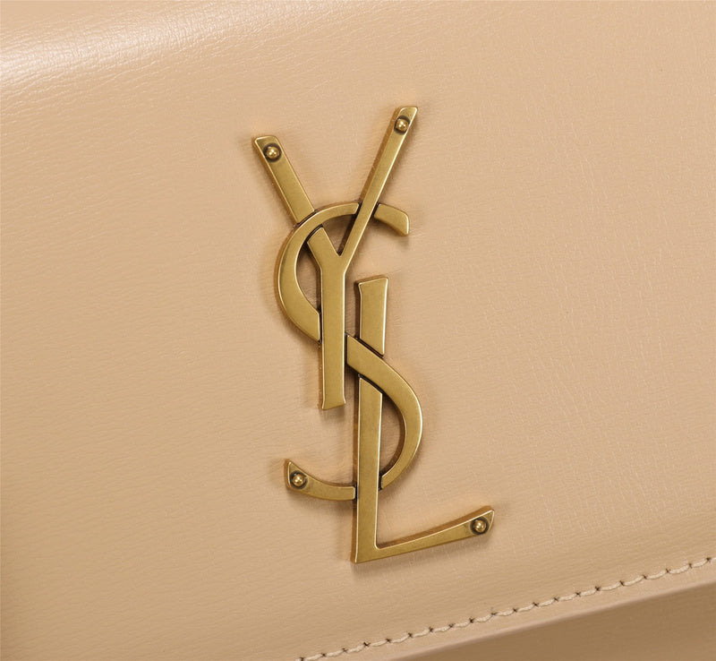 YSL BAGS - WOMEN LOVE LUXURY BAGS - 1776