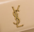 YSL BAGS - WOMEN LOVE LUXURY BAGS - 1776