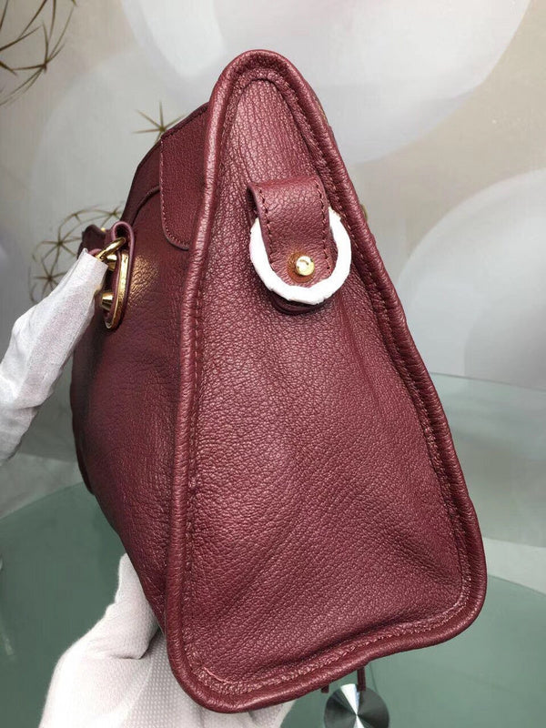 LO - BLN-CIAGA WOMEN LUXURY BAGS - 902
