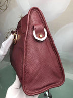 LO - BLN-CIAGA WOMEN LUXURY BAGS - 902