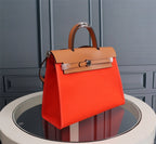 LO - HMS Luxury Bags - 500