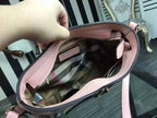 B-Berry Bags - Women Love Luxury Bags - 1129