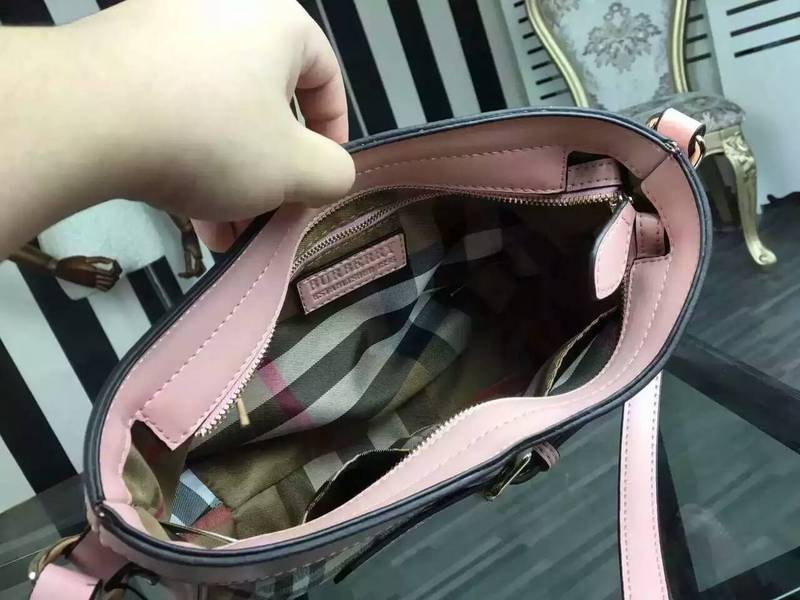 B-Berry Bags - Women Love Luxury Bags - 1129