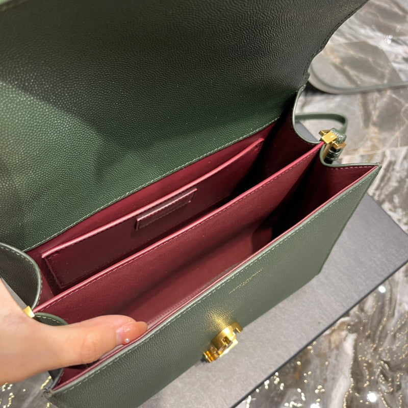Lusso Official - LUXURY YSL BAGS - 708