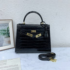 LO - HMS Luxury Bags - 798