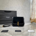 Lusso Official - LUXURY YSL BAGS - 582