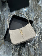 Lusso Official - YSL LUXURY WOMEN BAGS - 1816