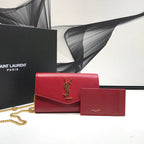 BB - YSL Bag - 2202