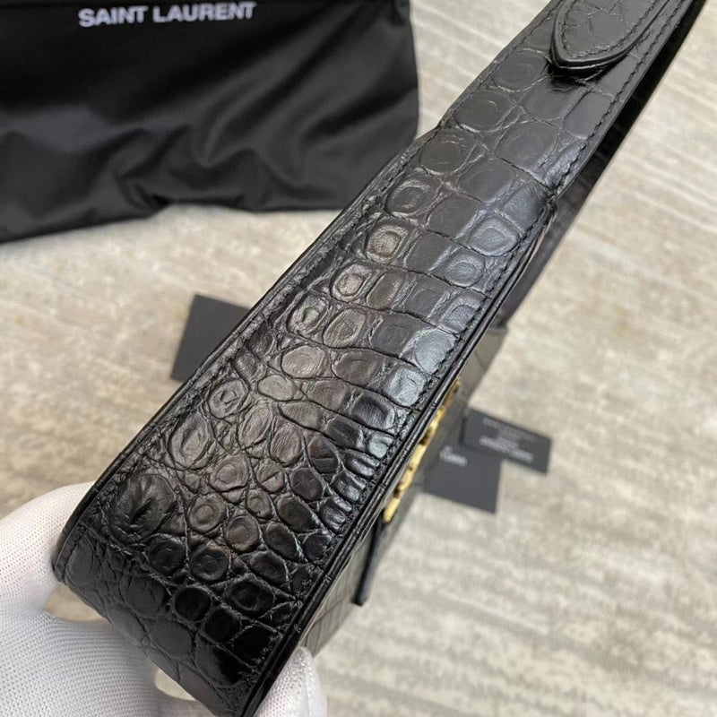BB - YSL Bag - 3817