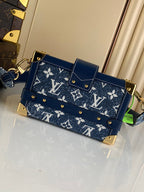 LO - LV Bags - 16767