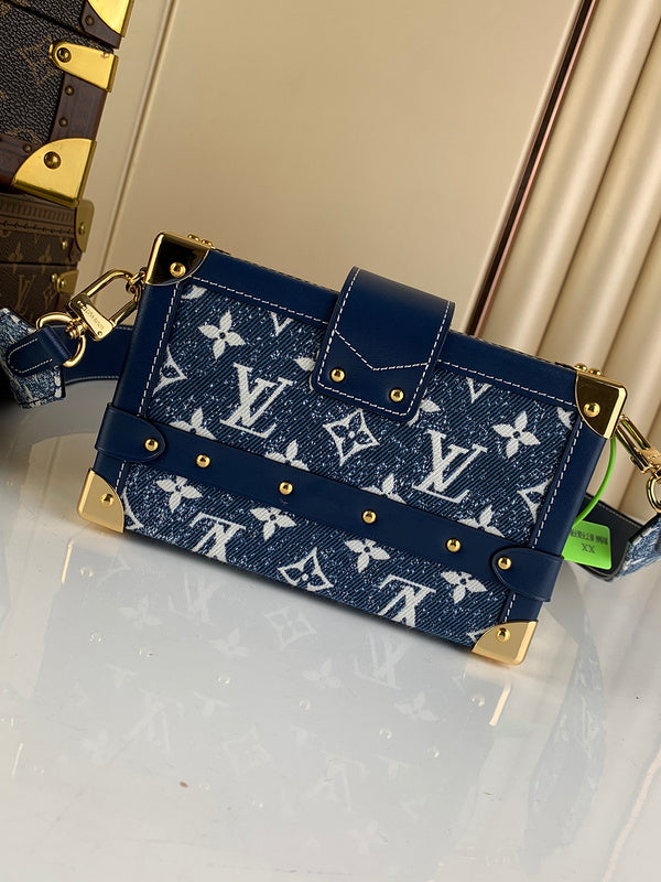 LO - LV Bags - 16767