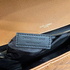 Lusso Official - LUXURY YSL BAGS - 746