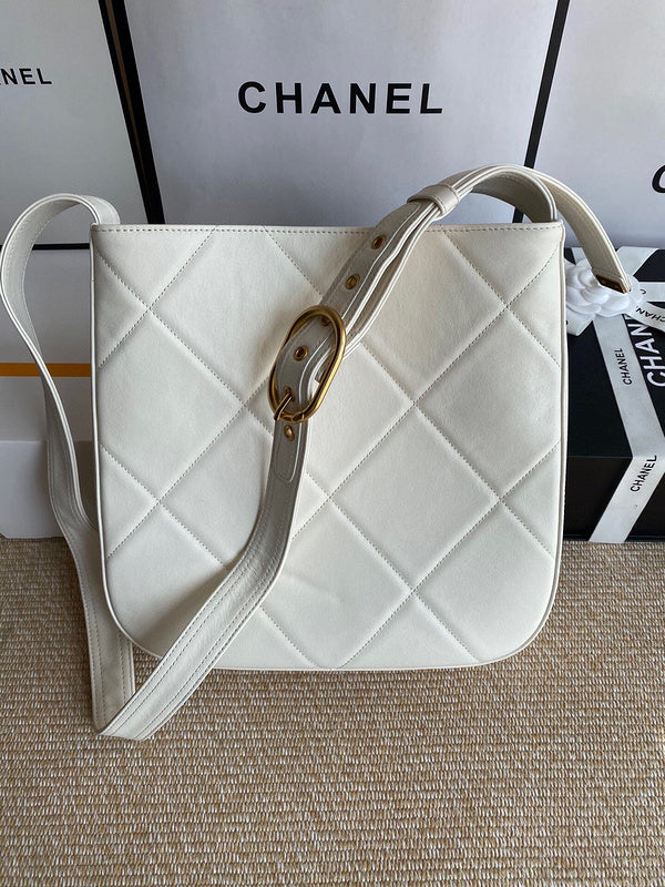 LO - CHL Bags - 3556