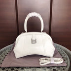 LO - BLN-CIAGA WOMEN LUXURY BAGS - 503