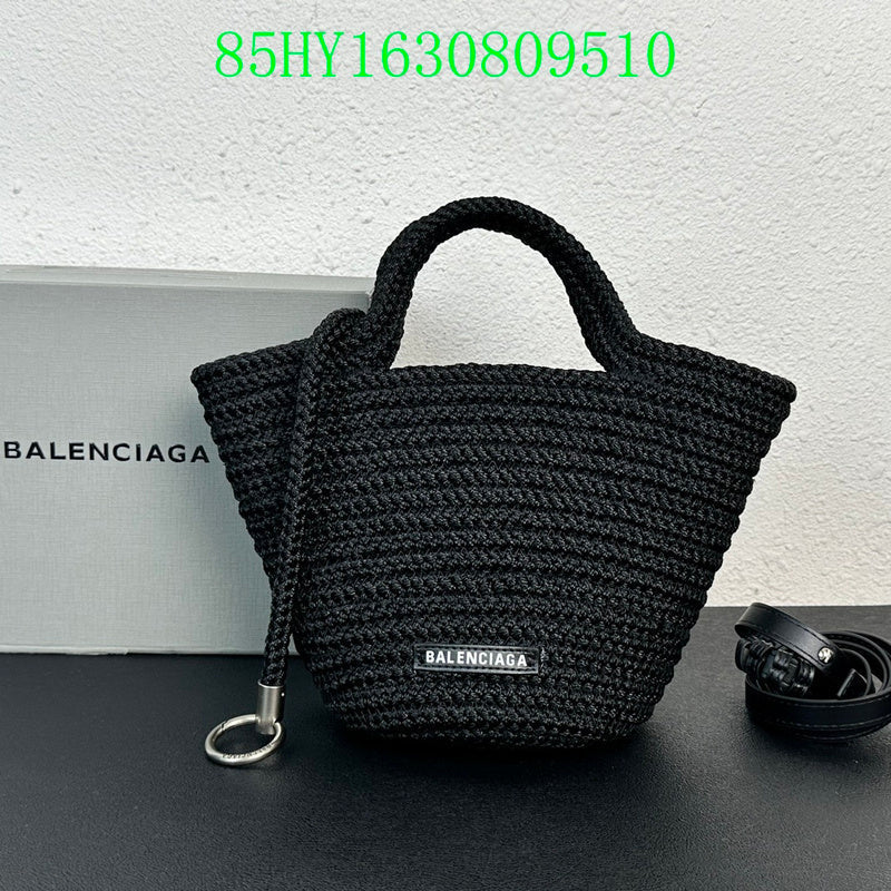 LO - BGA Bags - 1664