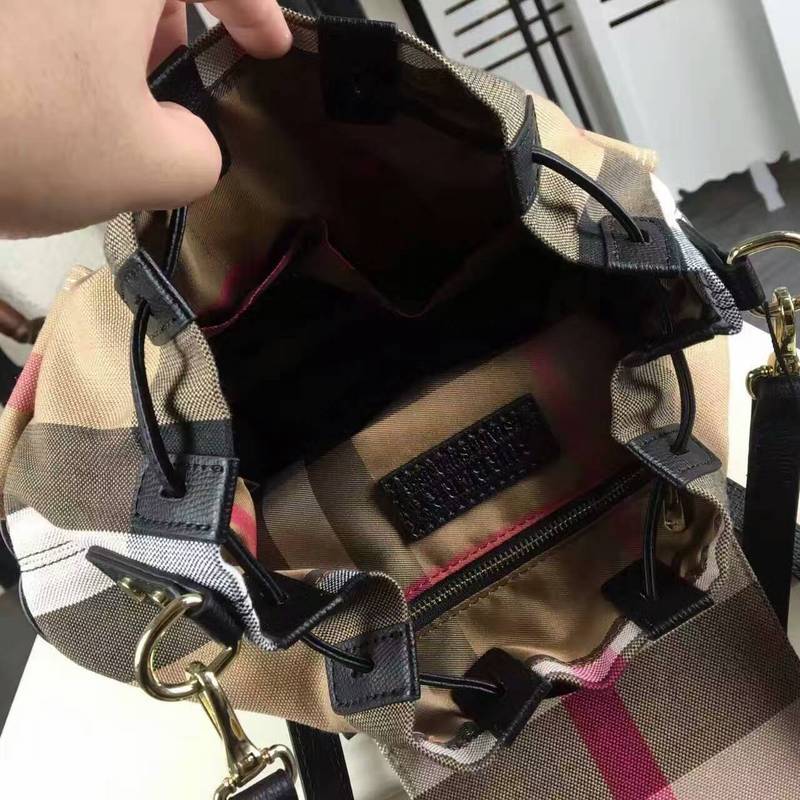 B-Berry Bags - Women Love Luxury Bags - 1122