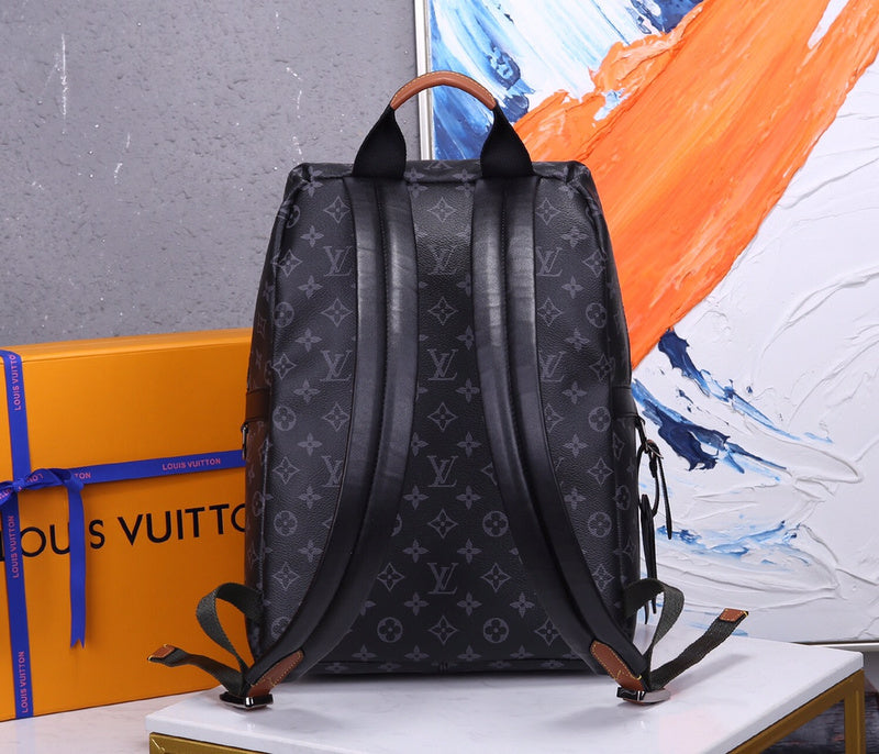 BB - LV Bags - 17049
