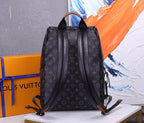 BB - LV Bags - 17049