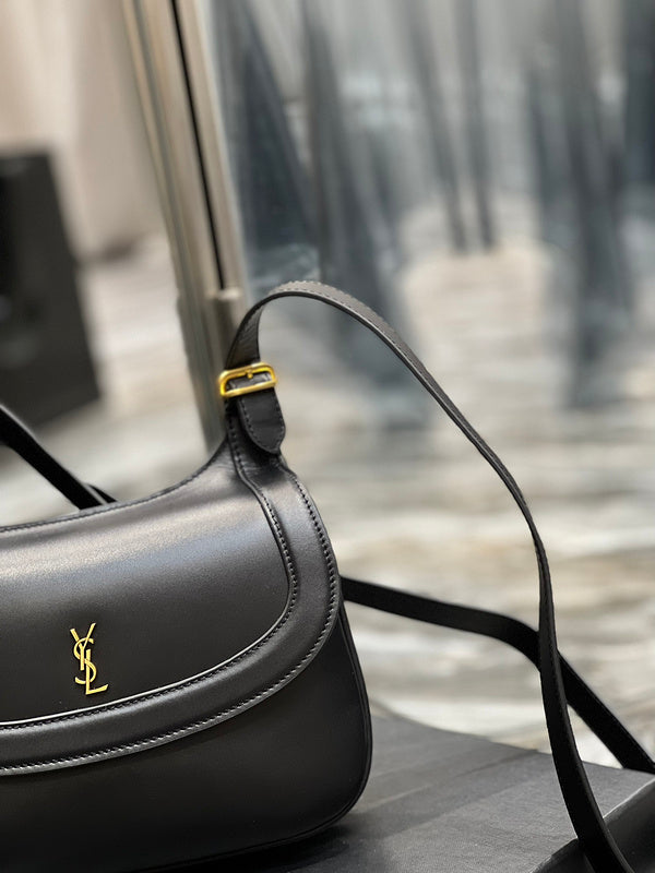 YSL BAGS - WOMEN LOVE LUXURY BAGS - 345