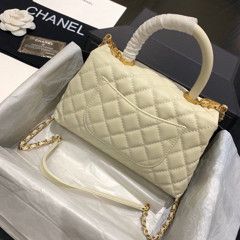 LO - CHL  BAGS FOR WOMEN - FASHION LUXURY BAGS -1870