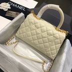 LO - CHL  BAGS FOR WOMEN - FASHION LUXURY BAGS -1870