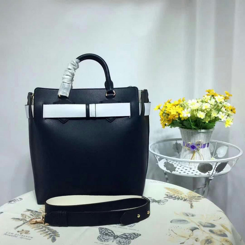 B-Berry Bags - Women Love Luxury Bags - 1086
