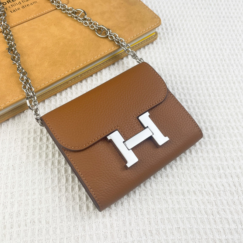 LO - HMS Luxury Bags - 325
