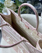 LO - DYOR   BAGS FOR WOMEN - FASHION LUXURY BAGS 348