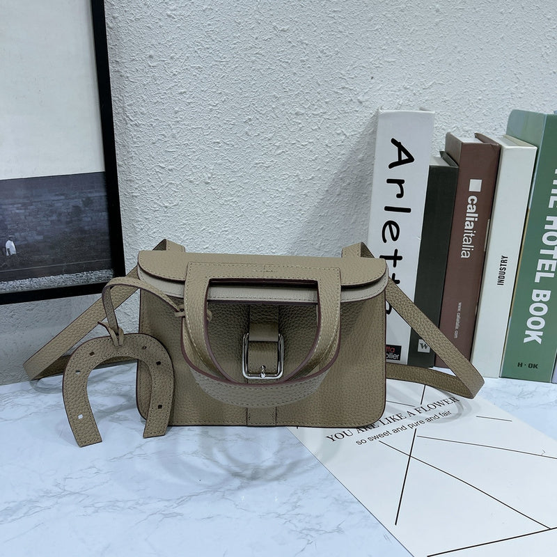 Lusso Official - HERMS DESIGNER BAGS FOR WOMEN - AFFORDABLE LUXURY BAGS - 093