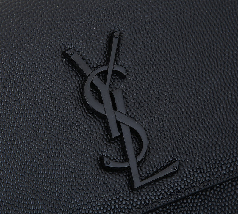 Lusso Official - LUXURY YSL BAGS - 1747