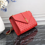 YSL BAGS - WOMEN LOVE LUXURY BAGS - 1531