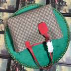 LO - GCC Bags - 6257