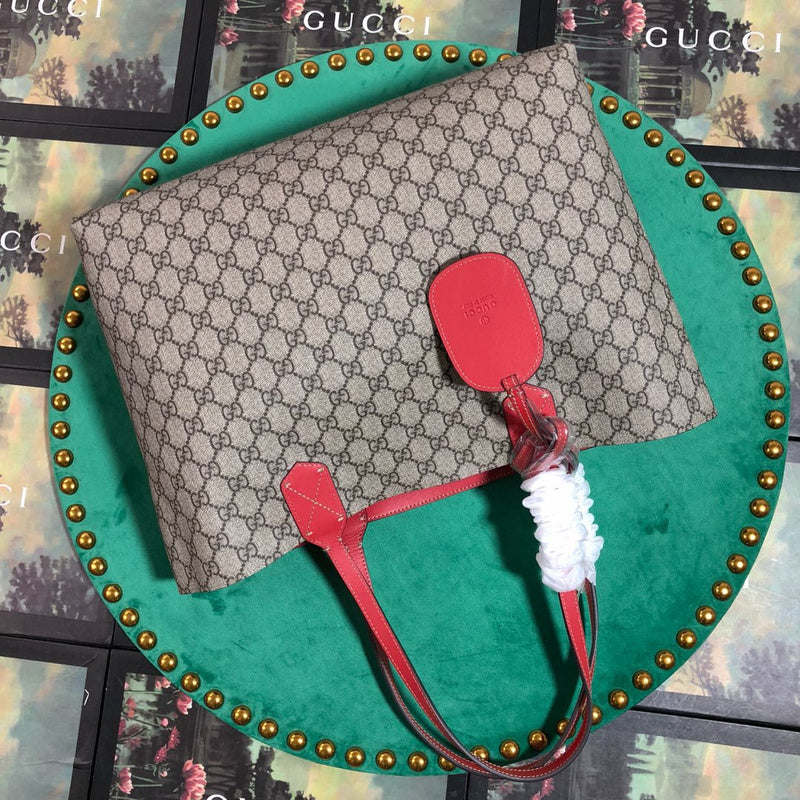 LO - GCC Bags - 6257
