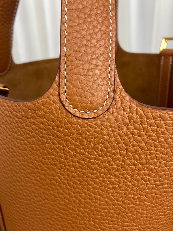 Lusso Official - HERMS DESIGNER BAGS FOR WOMEN - AFFORDABLE LUXURY BAGS - 037