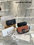 LO - CCH Bags - 182