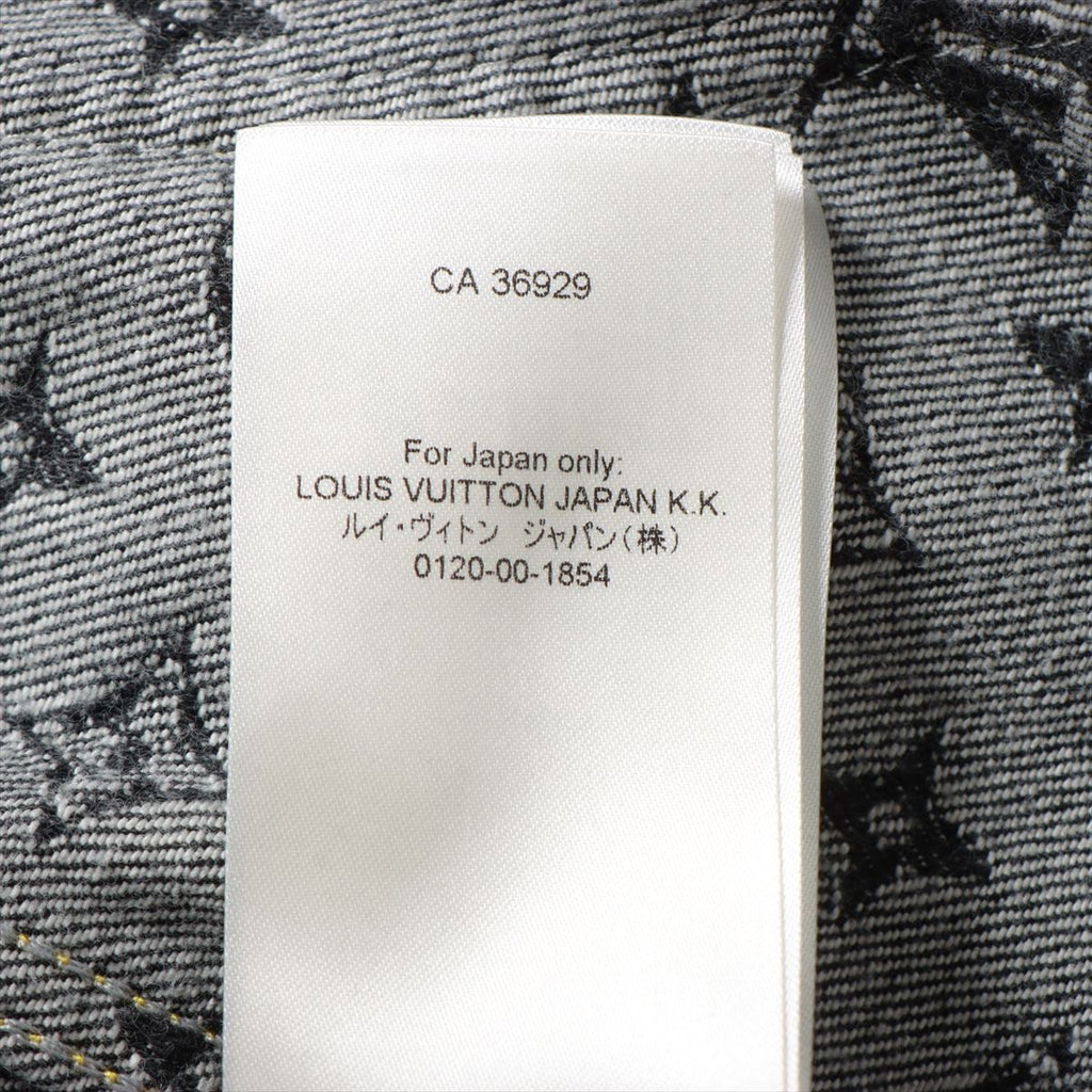 LO-LV bags 2980