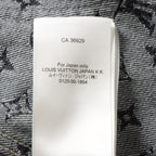 LO-LV bags 2980